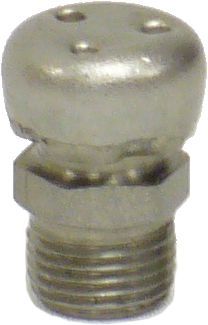 71007 BRINN TRANSMISSION