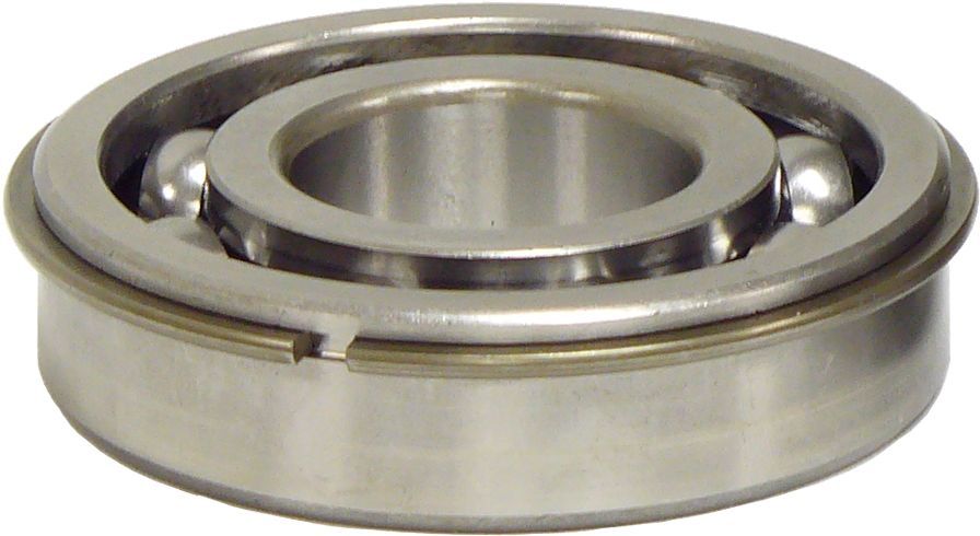 71008 BRINN TRANSMISSION