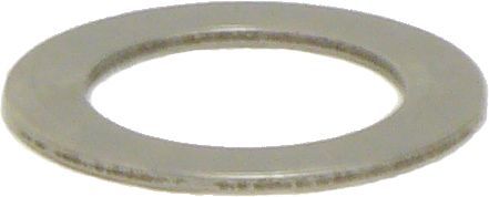 71013 BRINN TRANSMISSION