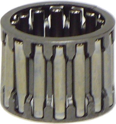 71015 BRINN TRANSMISSION