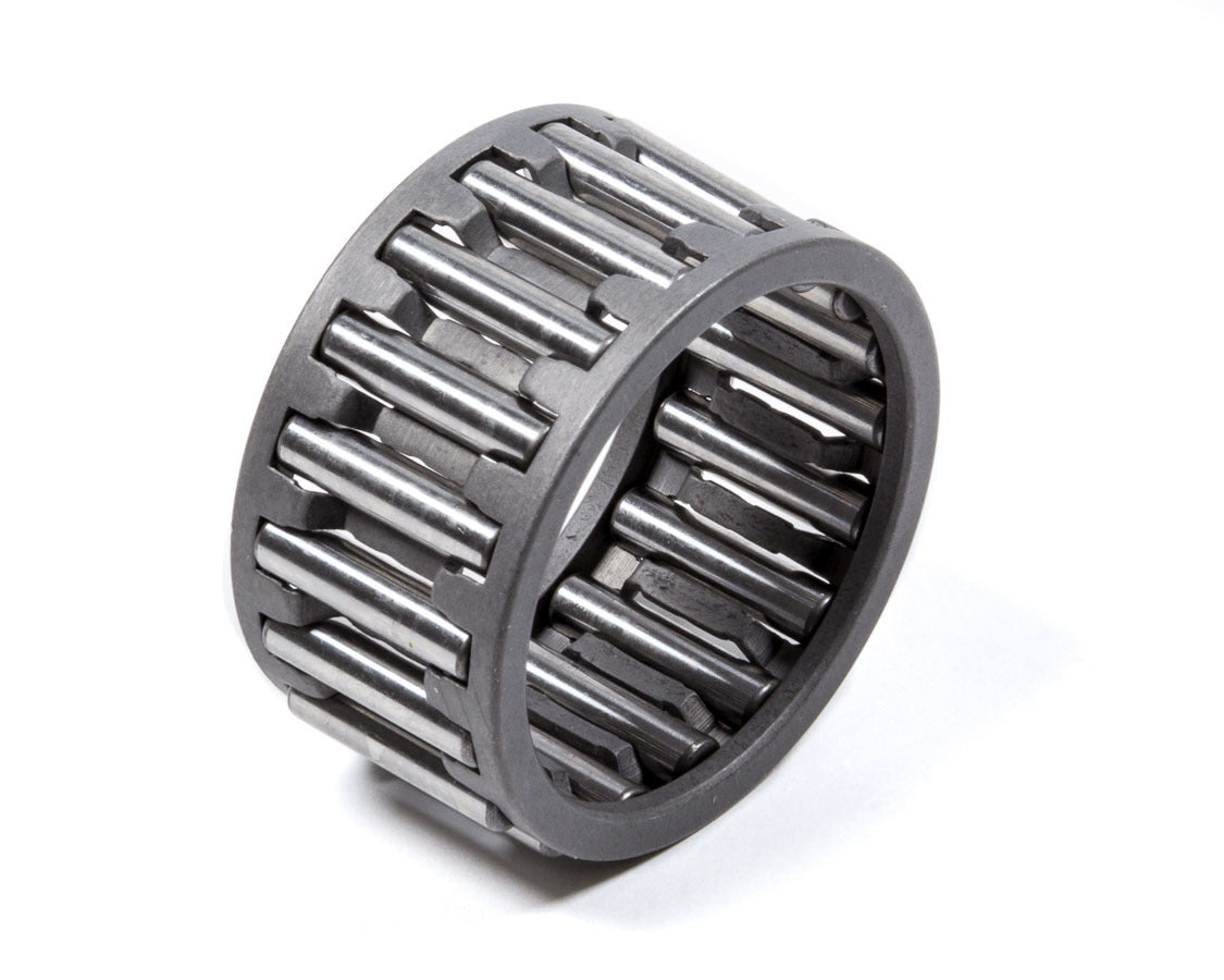 71019 BRINN TRANSMISSION