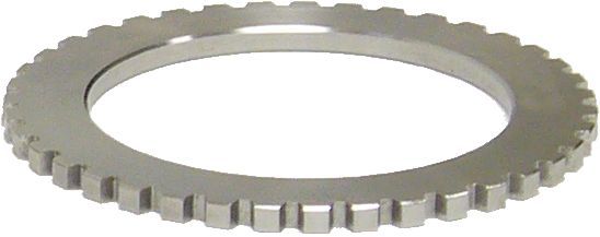 71021 BRINN TRANSMISSION