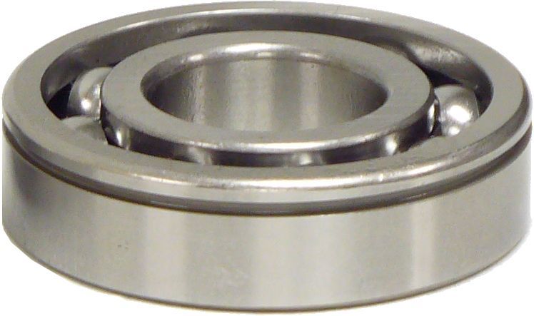 71023 BRINN TRANSMISSION
