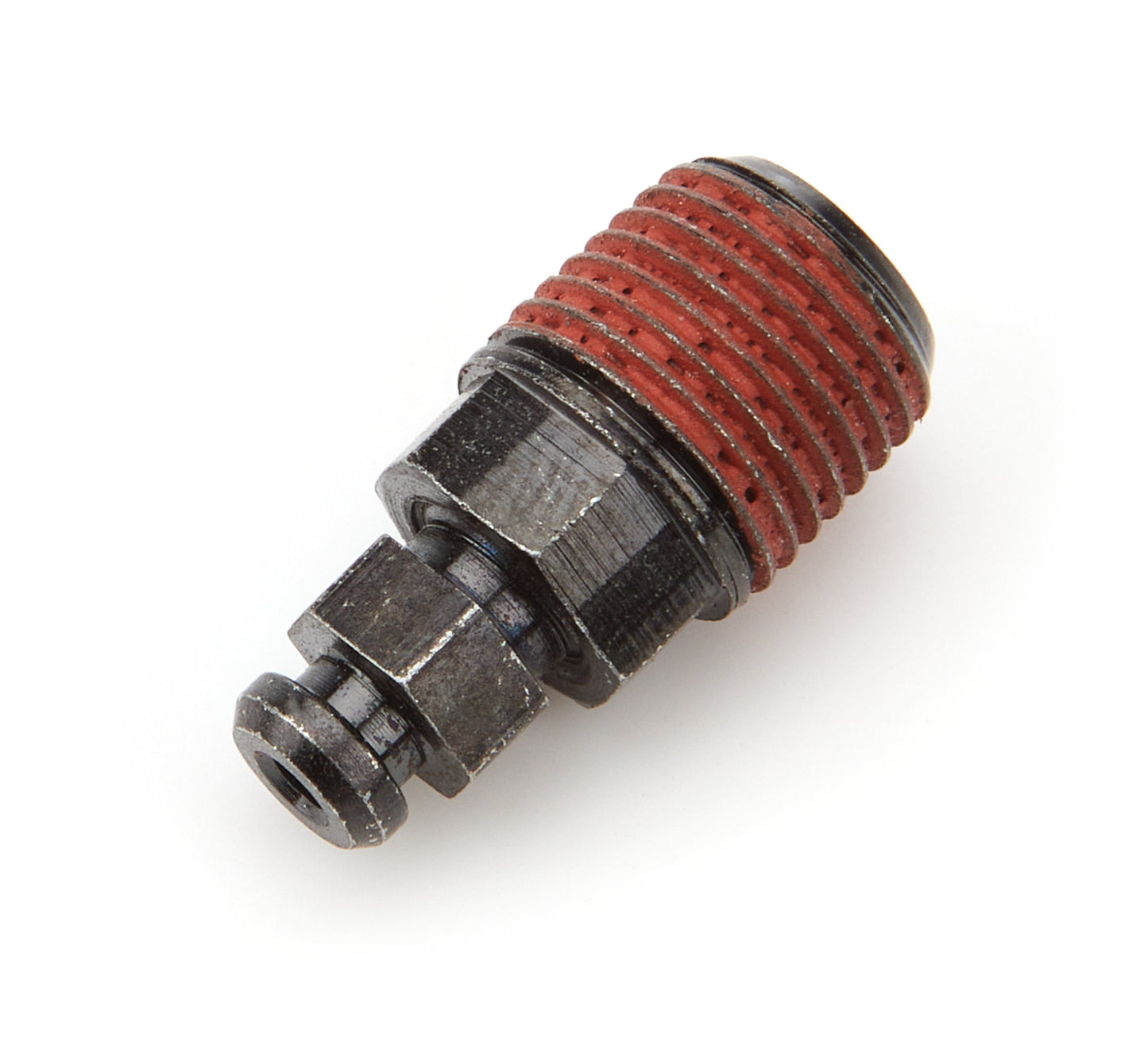 71027 BRINN TRANSMISSION