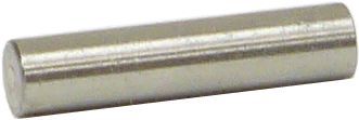 71030 BRINN TRANSMISSION