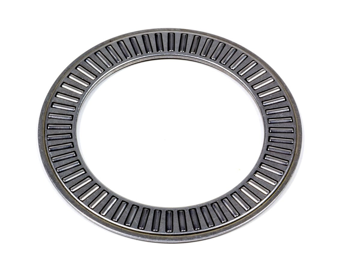 71033 BRINN TRANSMISSION