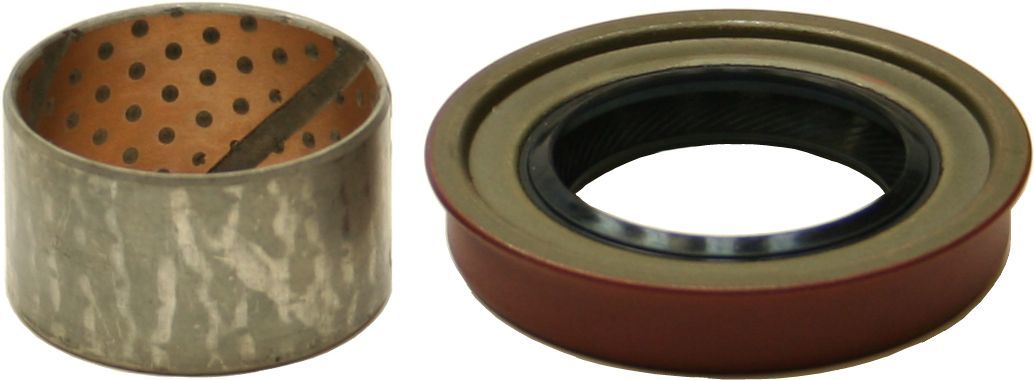 71040 BRINN TRANSMISSION