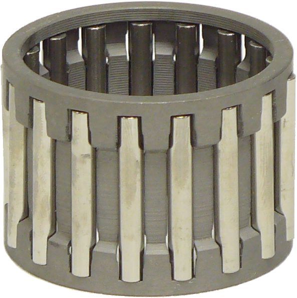 71049 BRINN TRANSMISSION