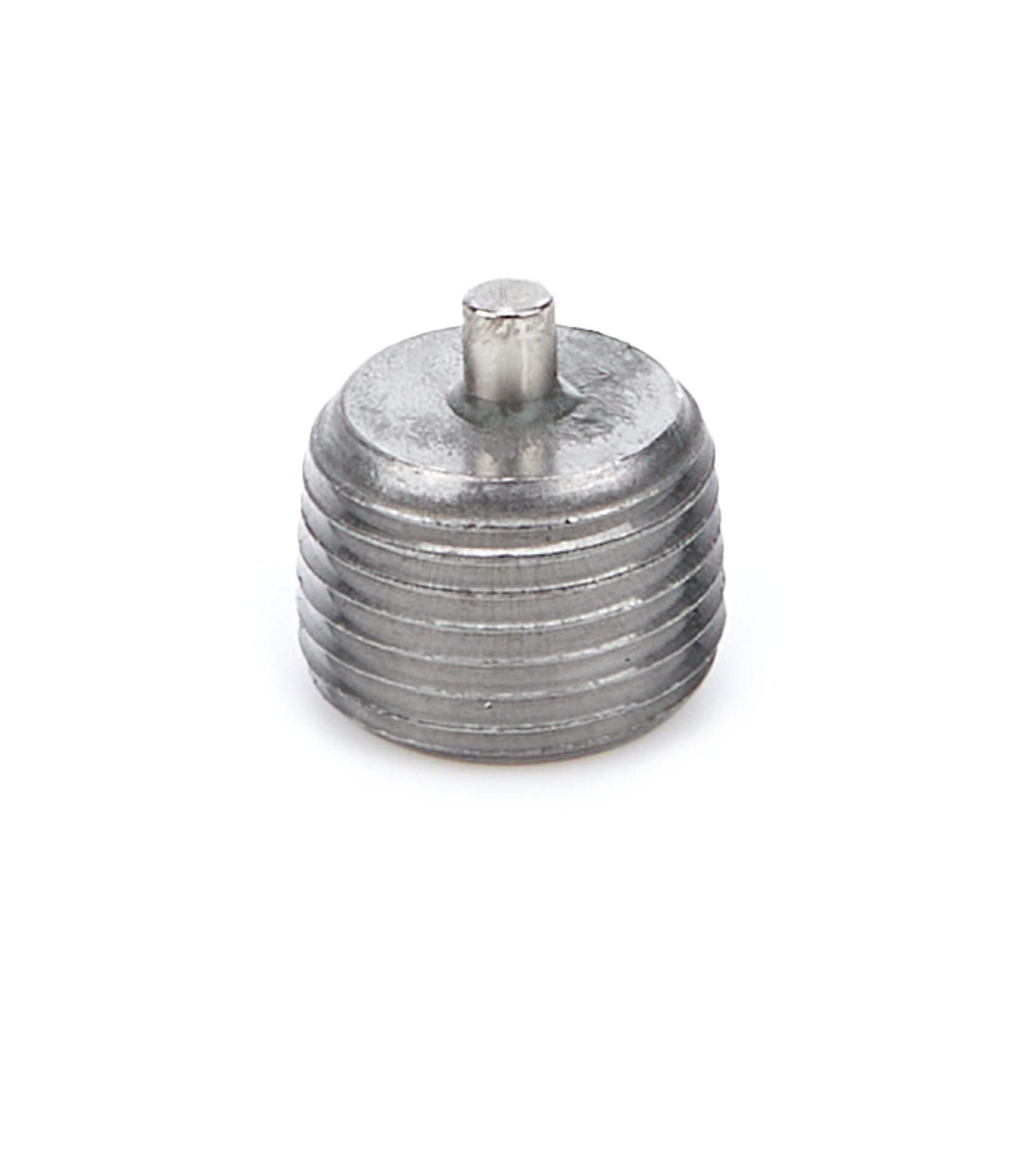 71059 BRINN TRANSMISSION