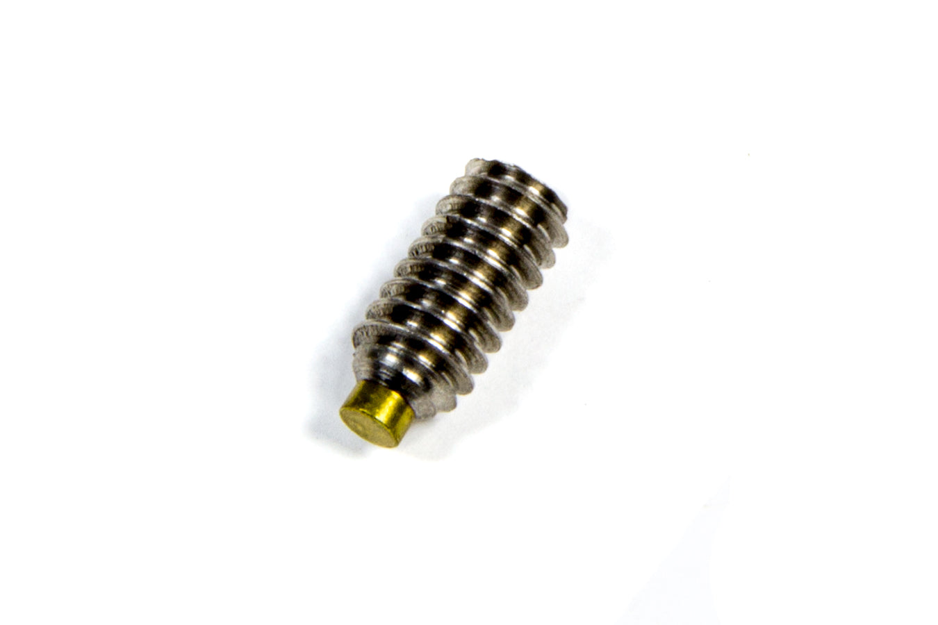 71064 BRINN TRANSMISSION