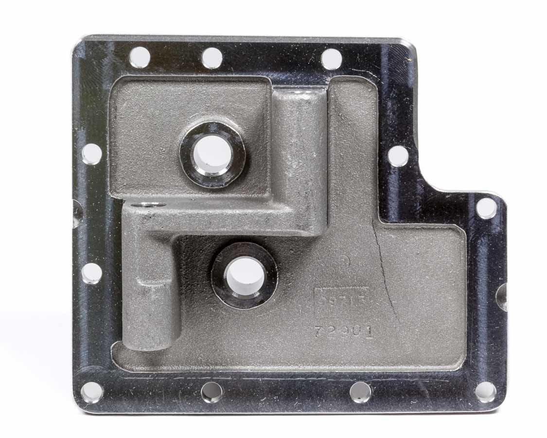 72001 BRINN TRANSMISSION