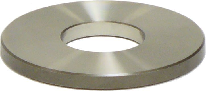 73009 BRINN TRANSMISSION