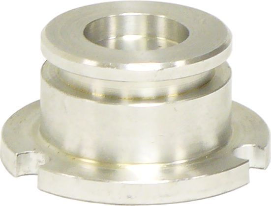 73015 BRINN TRANSMISSION