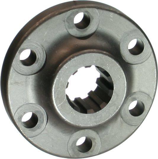 73018 BRINN TRANSMISSION