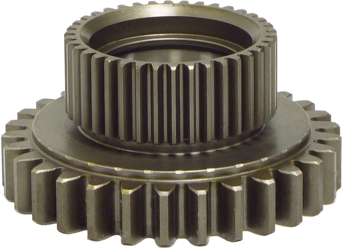 74002 BRINN TRANSMISSION