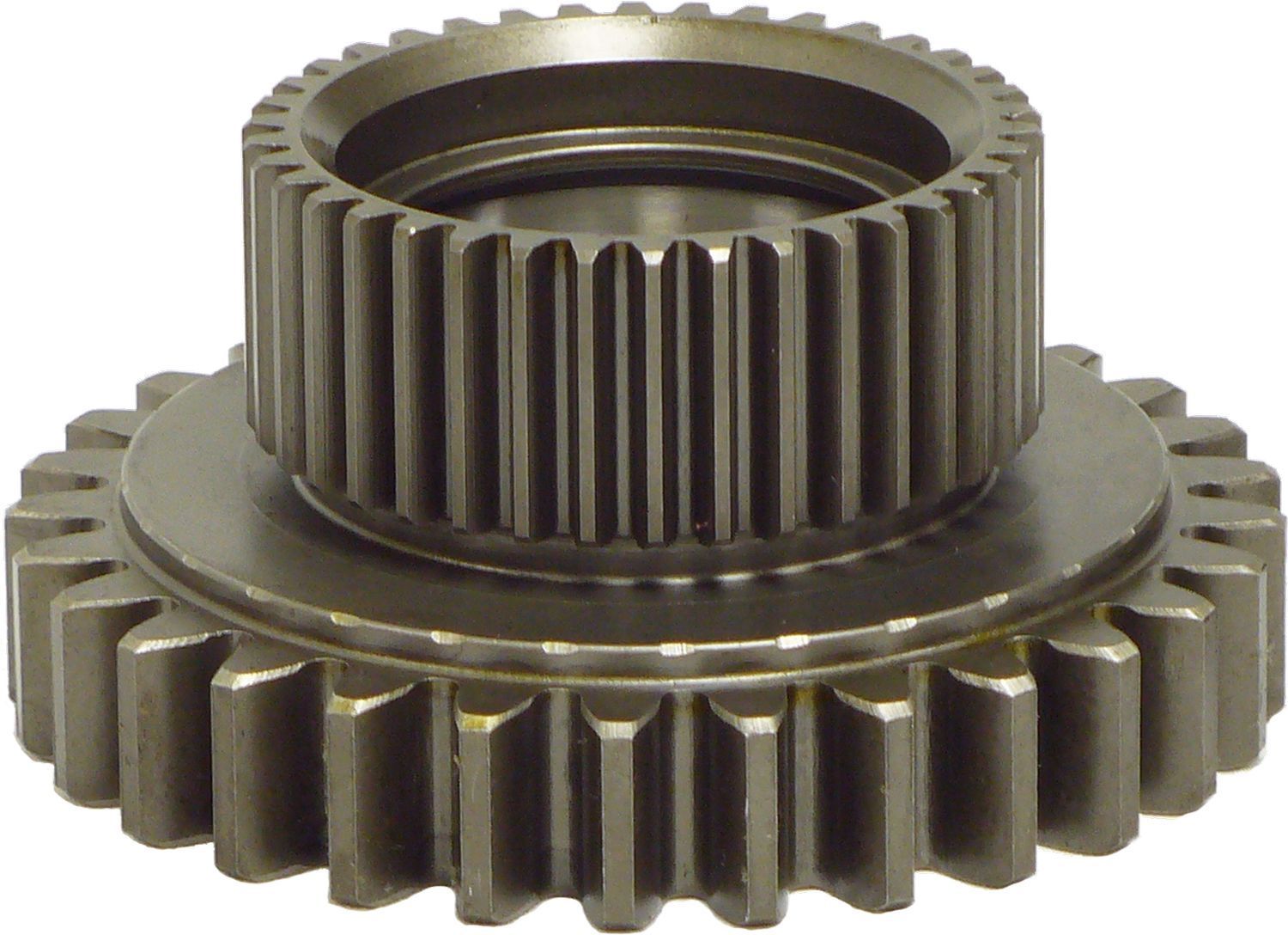 74002 BRINN TRANSMISSION