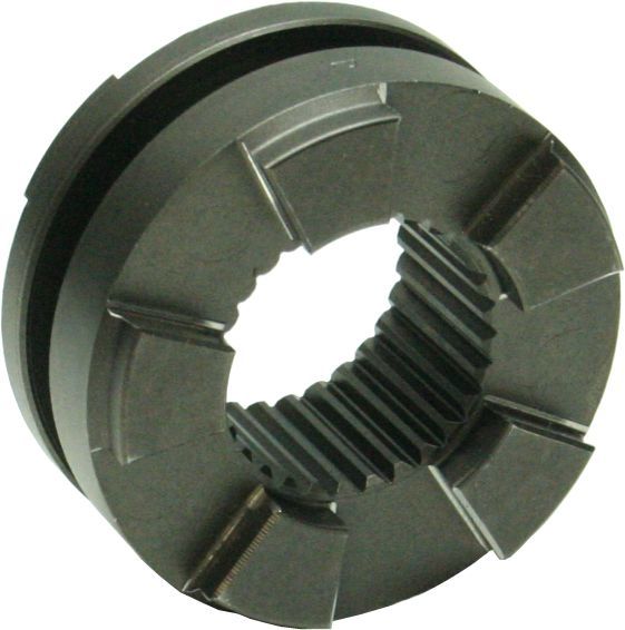74005 BRINN TRANSMISSION