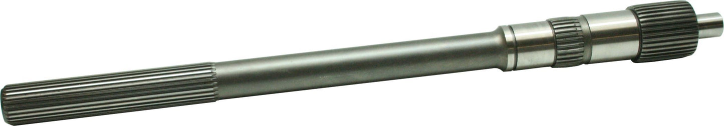 74010 BRINN TRANSMISSION