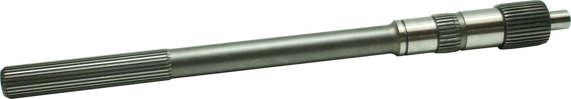 74010 BRINN TRANSMISSION