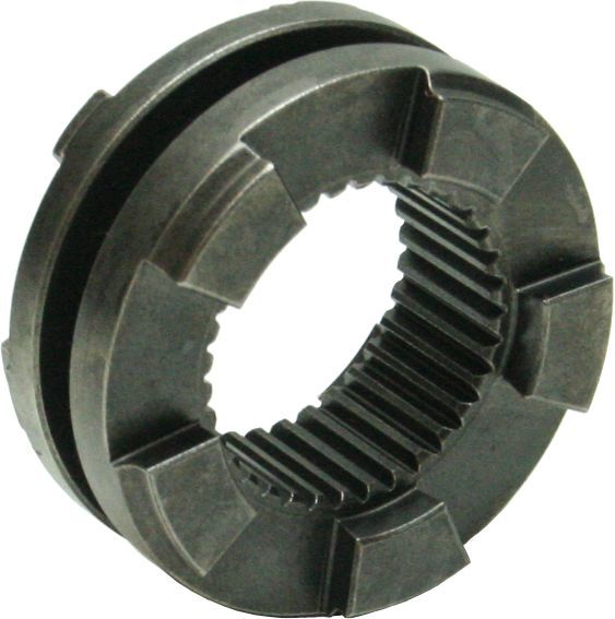 74021 BRINN TRANSMISSION