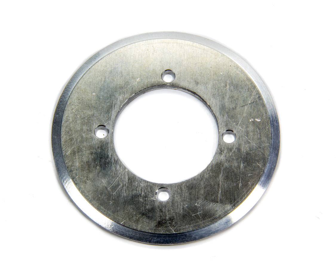 79064 BRINN TRANSMISSION