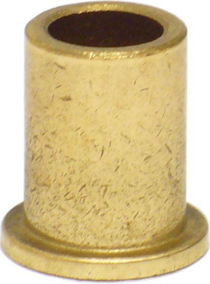 79066 BRINN TRANSMISSION