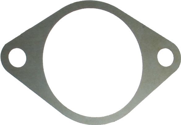 79075 BRINN TRANSMISSION