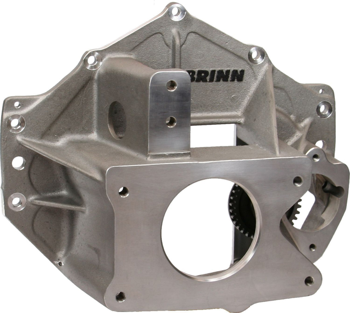 79099 BRINN TRANSMISSION