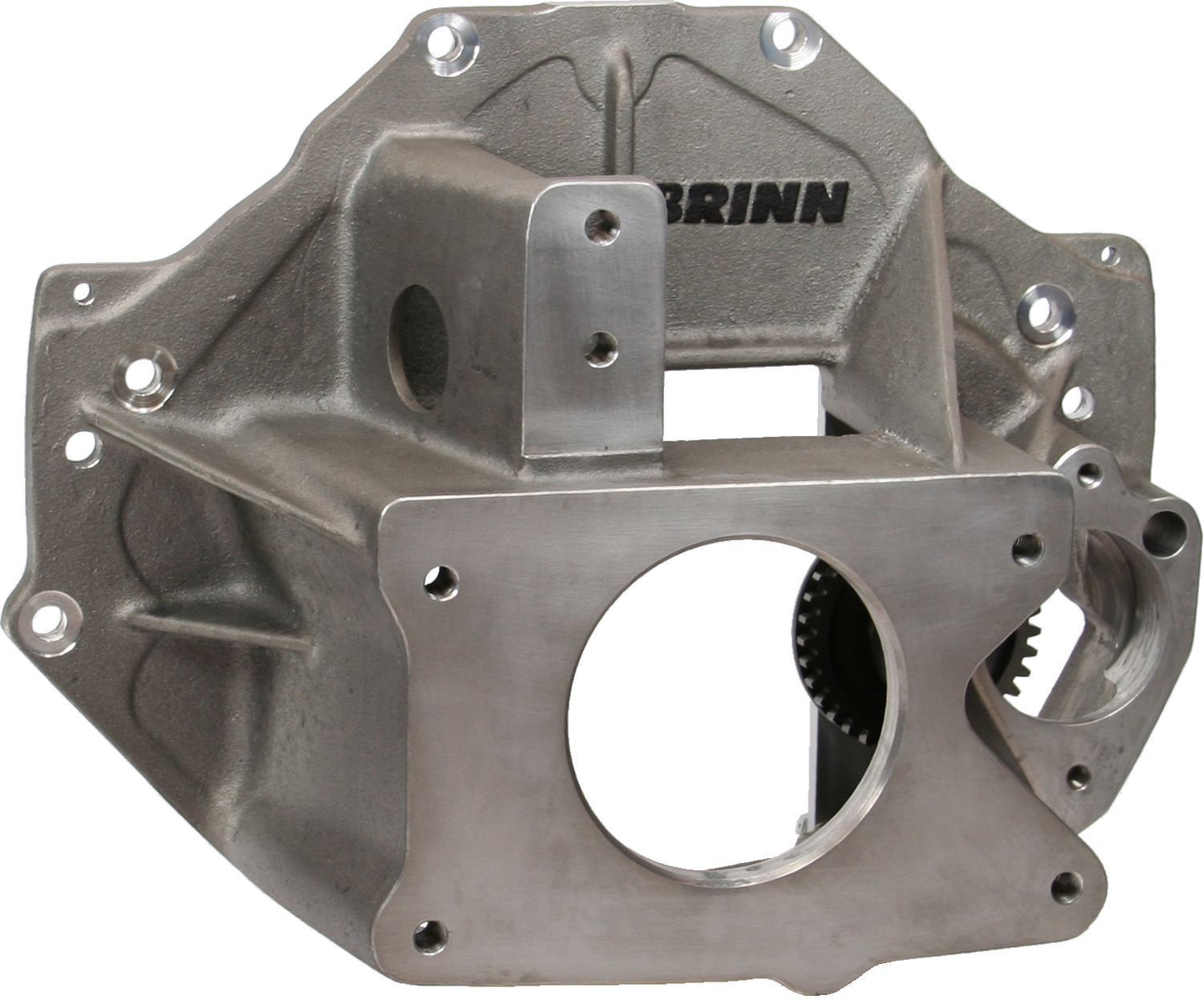 79100 BRINN TRANSMISSION