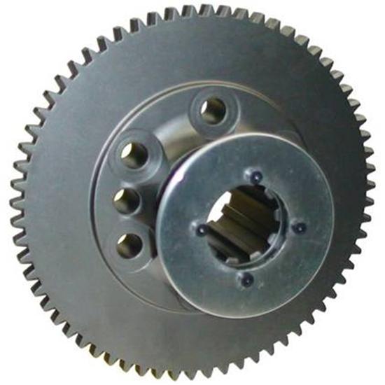 79151 BRINN TRANSMISSION