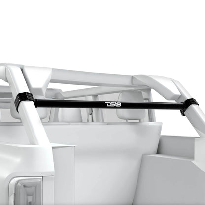 Ford Bronco 6th Gen Tower Mounting Tube