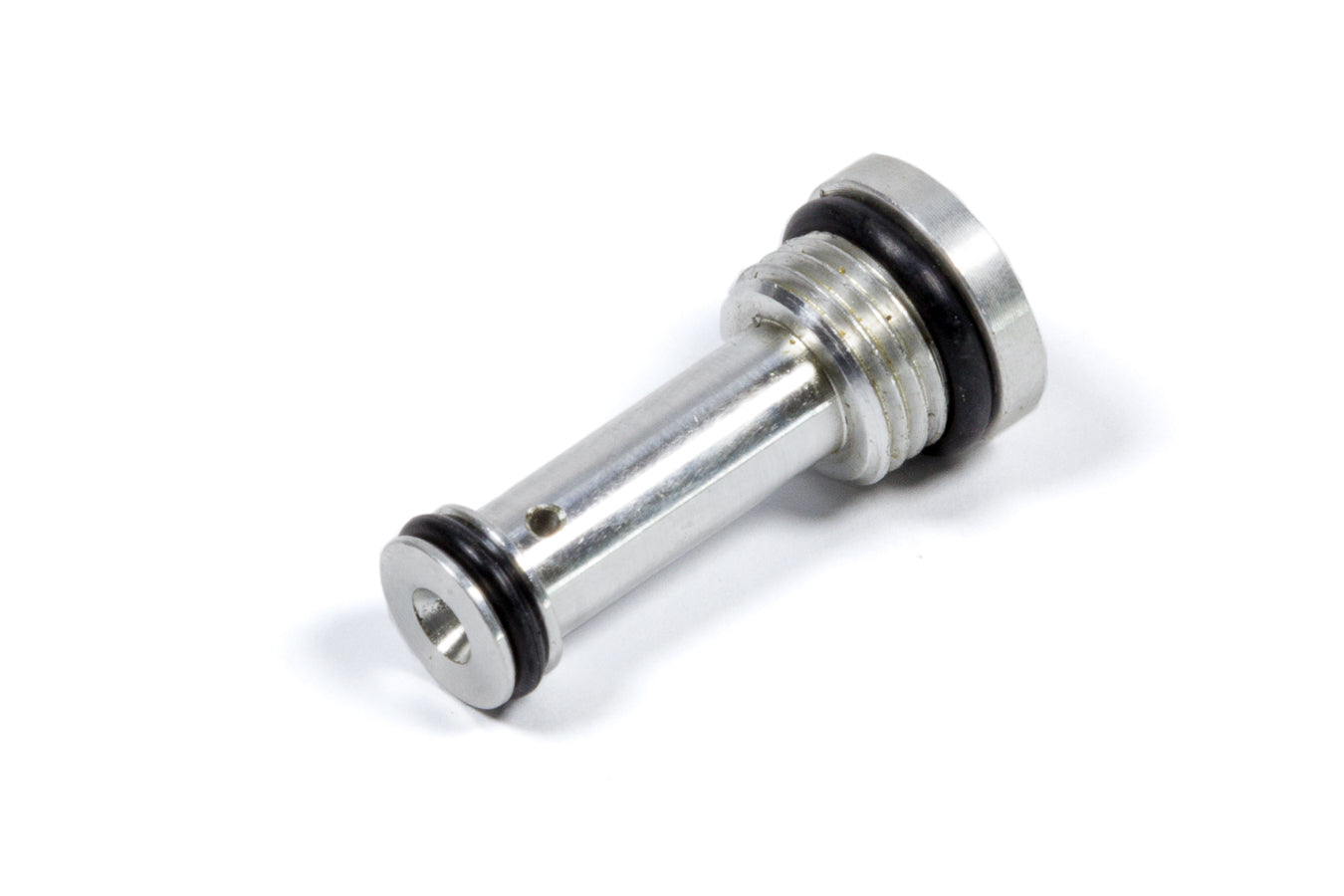 8BBBOILRESTRICTOR BRODIX