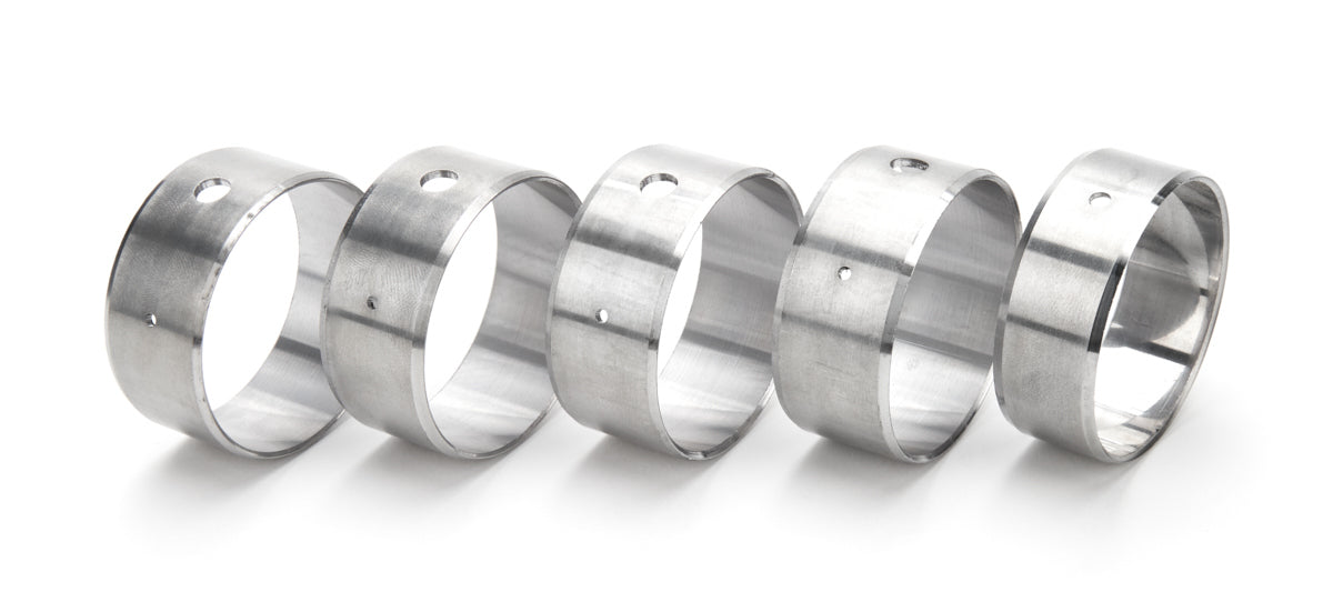 8B CAM BEARINGS BRODIX
