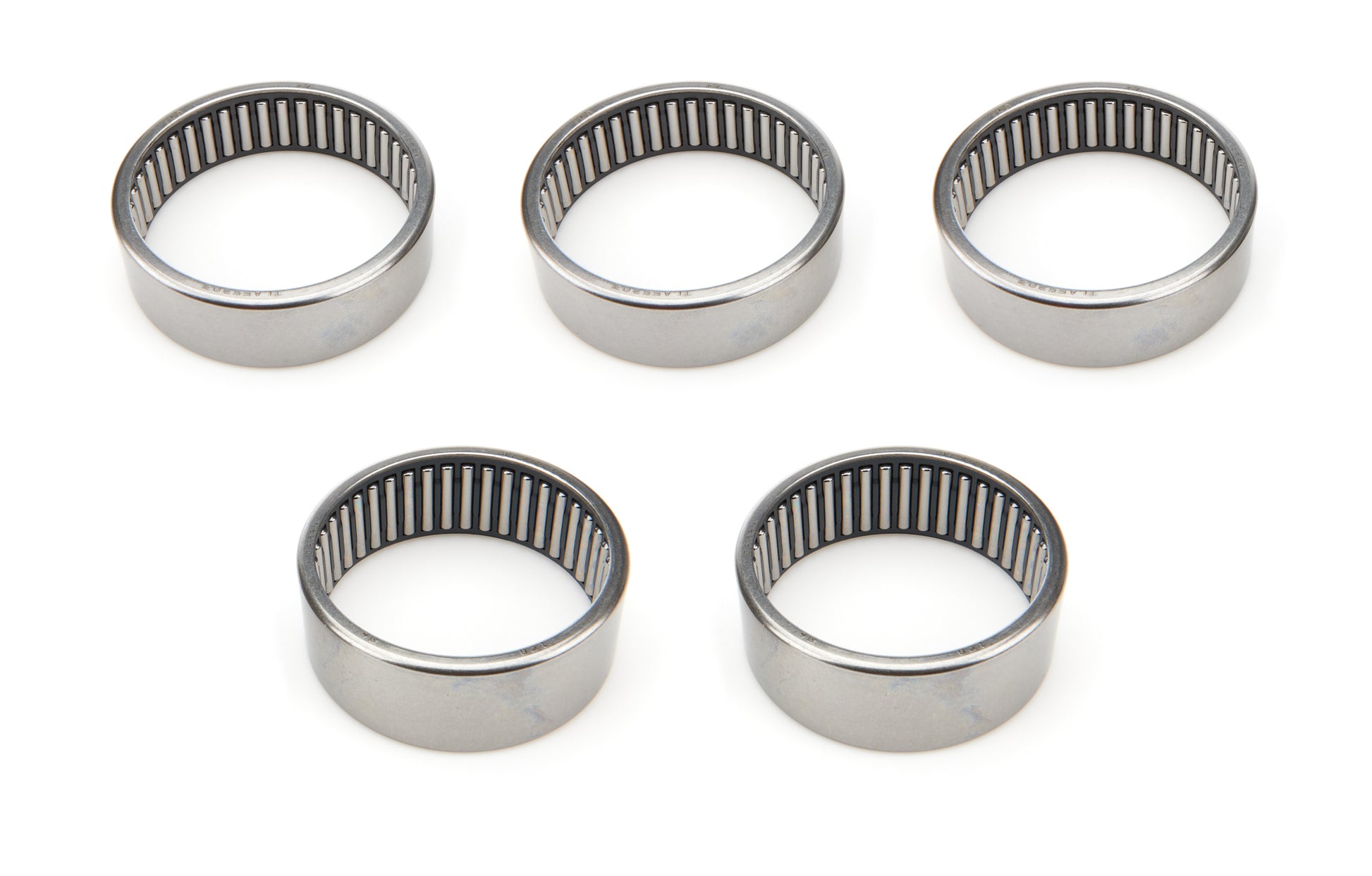 8B CAM BEARINGS 55 MM BRODIX