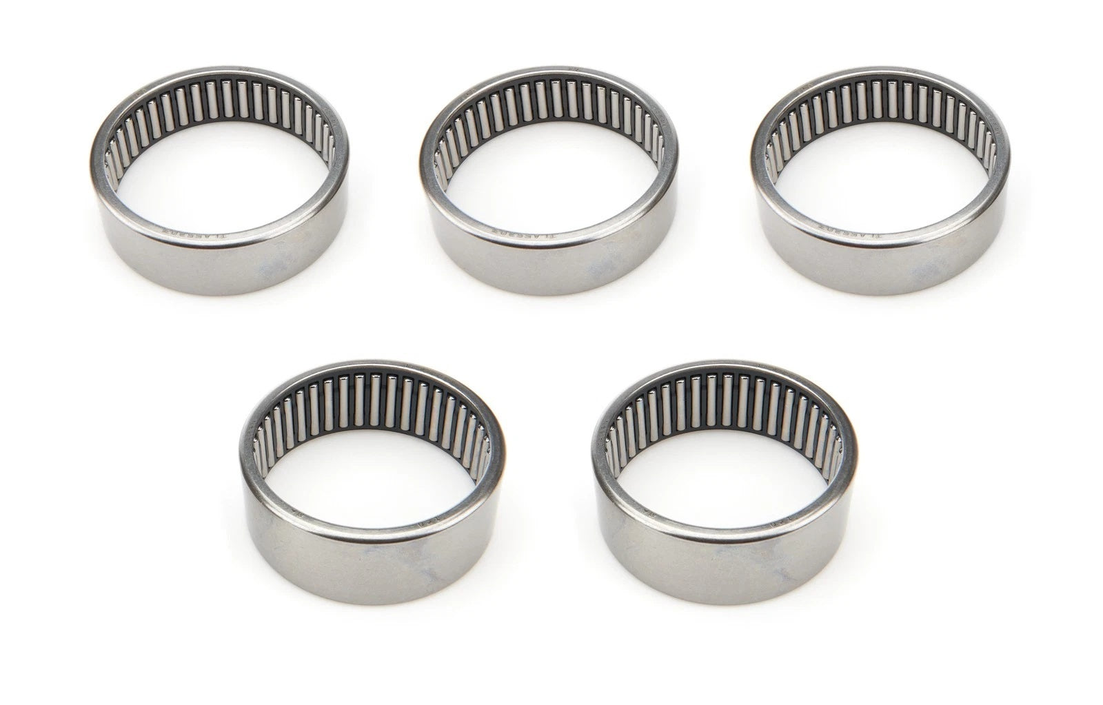 8B CAM BEARINGS STD BB BRODIX