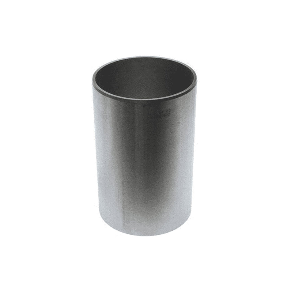 8BSL43-075TD BRODIX