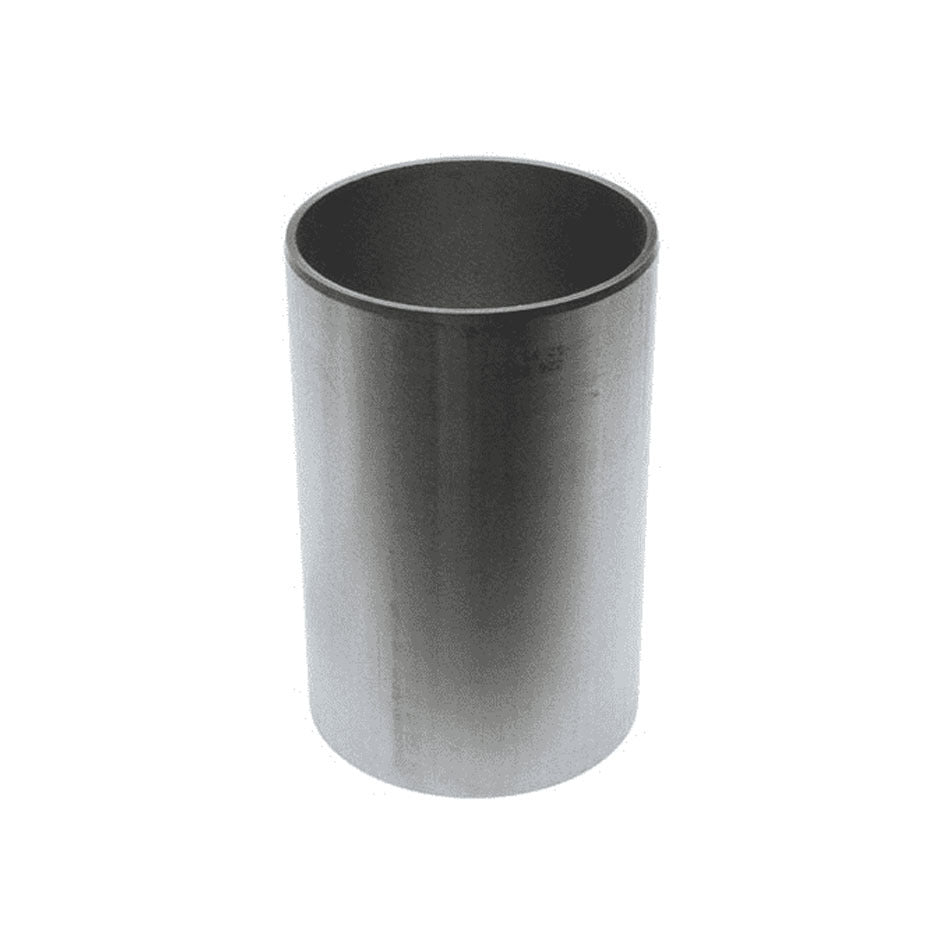 8B SL 44-323 BRODIX