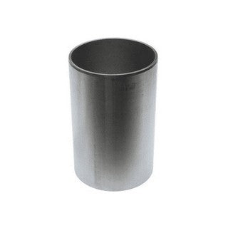 8BSL44-500 BRODIX