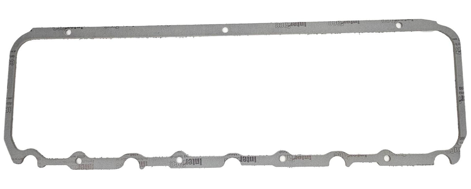 FG6111.9 BRODIX