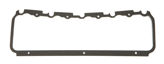 FG6143.2 BRODIX