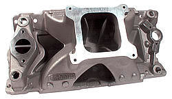 HV 2007 BRODIX