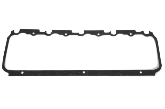 MG 9000 BRODIX