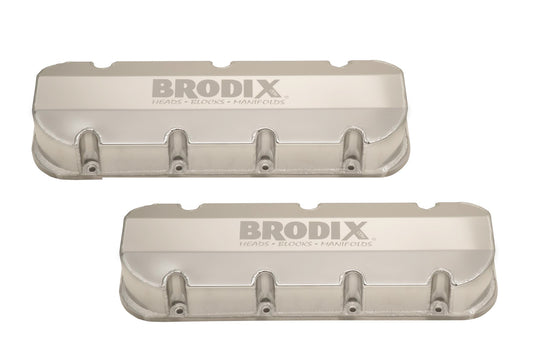 VC 201 BRODIX