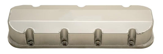 VC 202 BRODIX