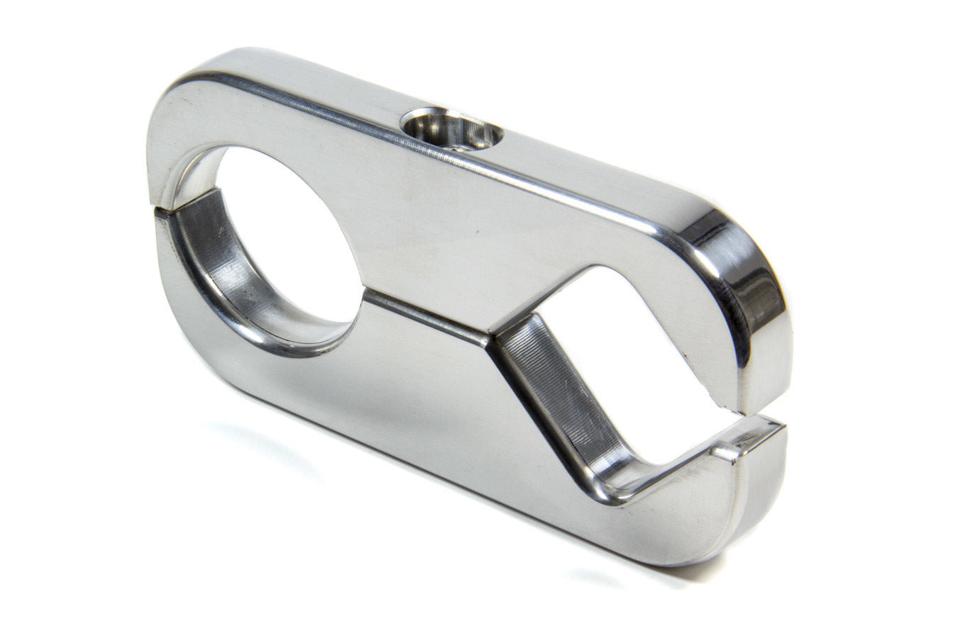 BC BIONDO RACING PRODUCTS