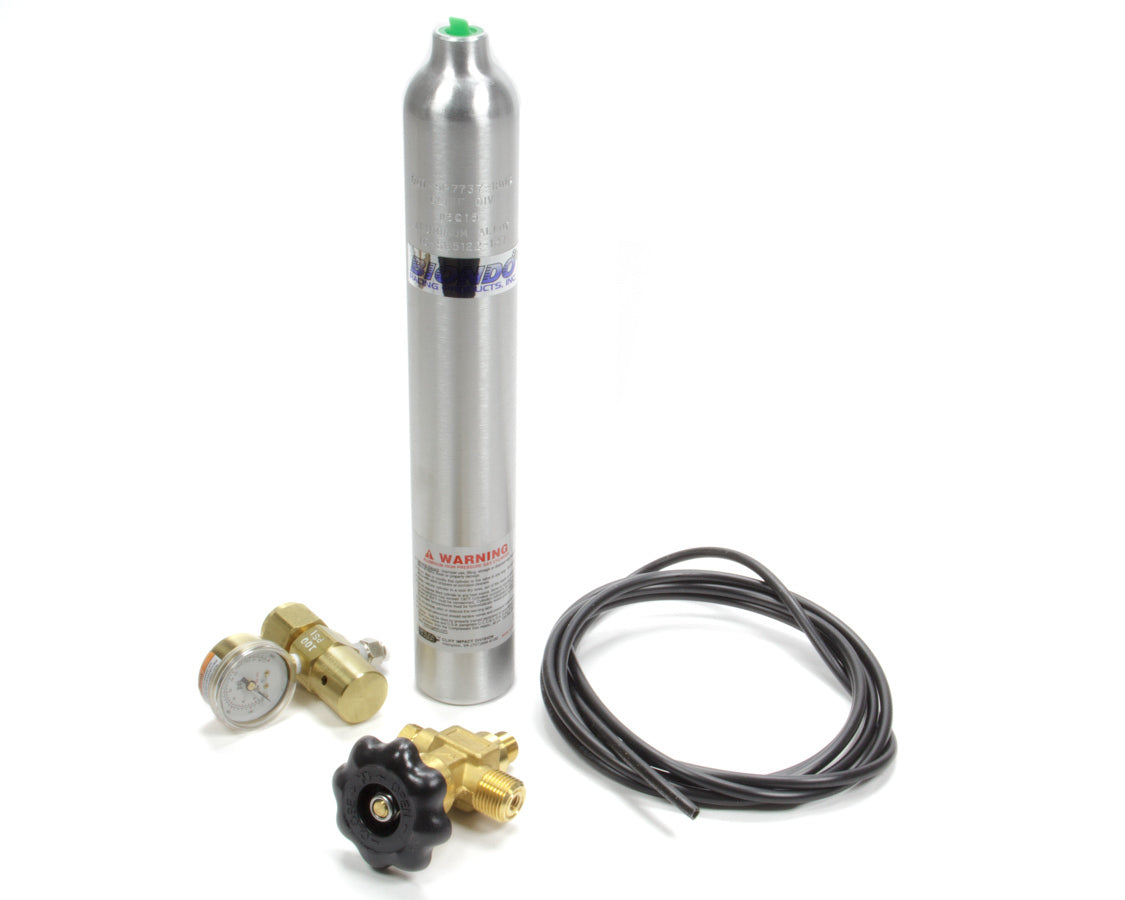 BK100E BIONDO RACING PRODUCTS