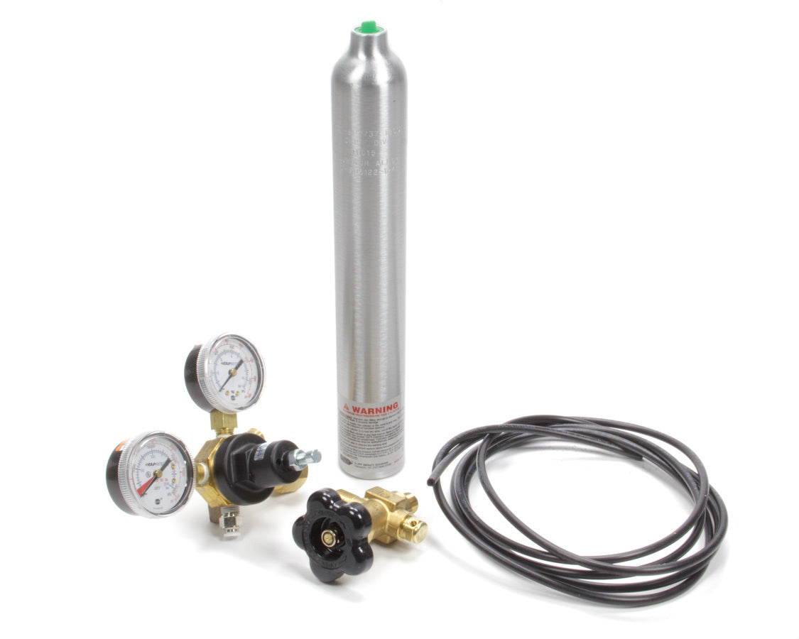 BKE BIONDO RACING PRODUCTS