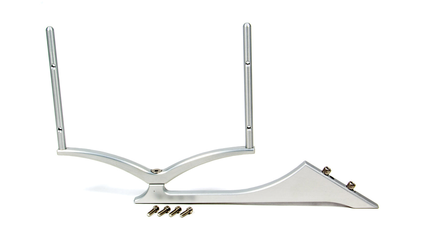 DB-3 BIONDO RACING PRODUCTS