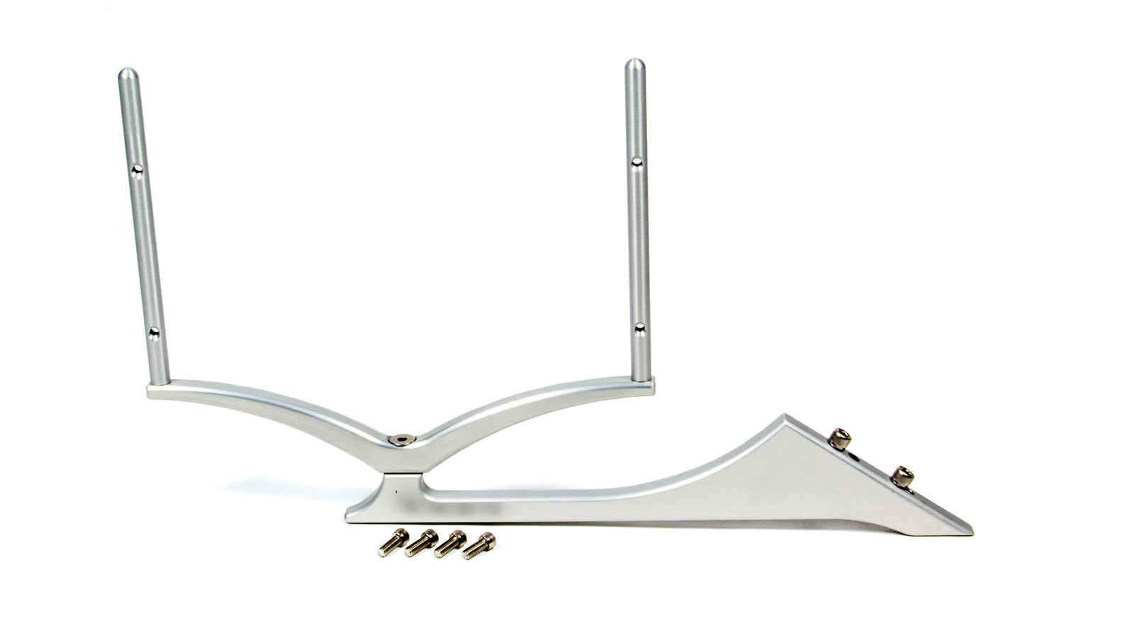 DB-3 BIONDO RACING PRODUCTS