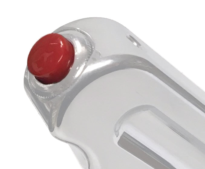 EO-BUTTON BIONDO RACING PRODUCTS